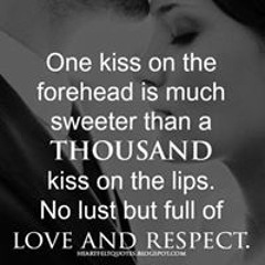 Caroline Cazza Cross