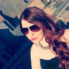 Alexandra Krekemeyer