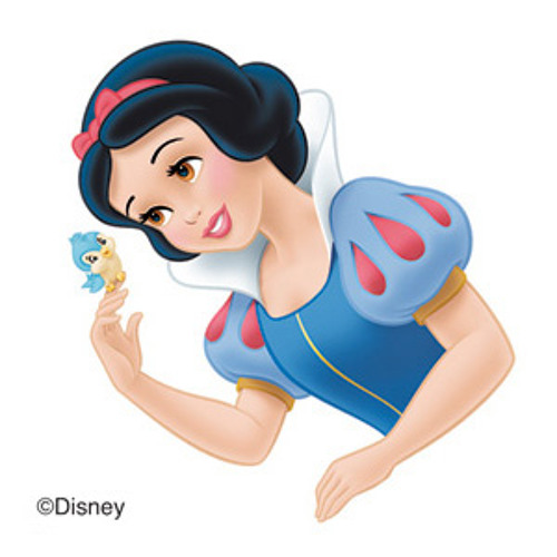 تعلوب و الاسد