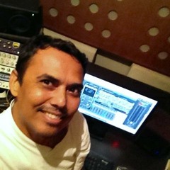 C12_Studios Mix/Mastering