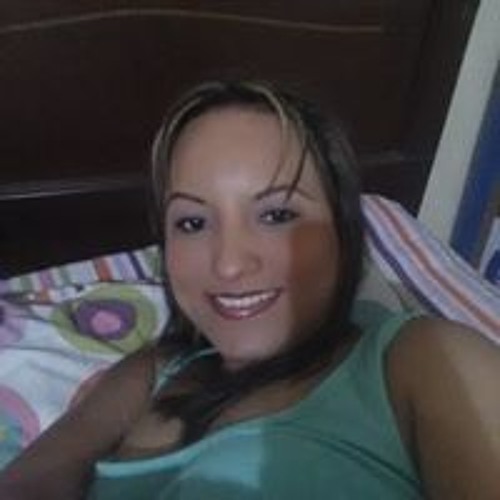 Anita María Polo Cedeño’s avatar