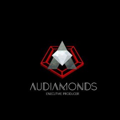 AudiamondsDFM