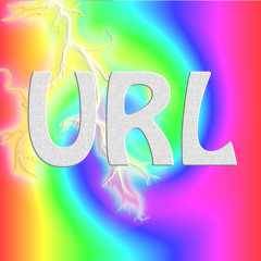 OfficialURL