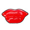 THE MOIST MOUTH