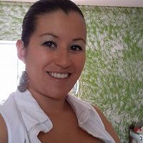 Cristina Delgado Mesen’s avatar