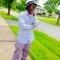 L.J (ATP)