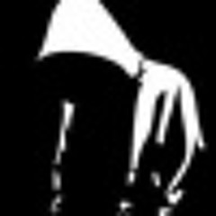 The Official B.Banks