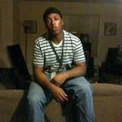 Lonte Evans