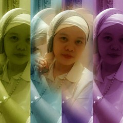 Erik mapai jalan satapak cover