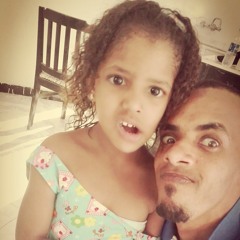 atef