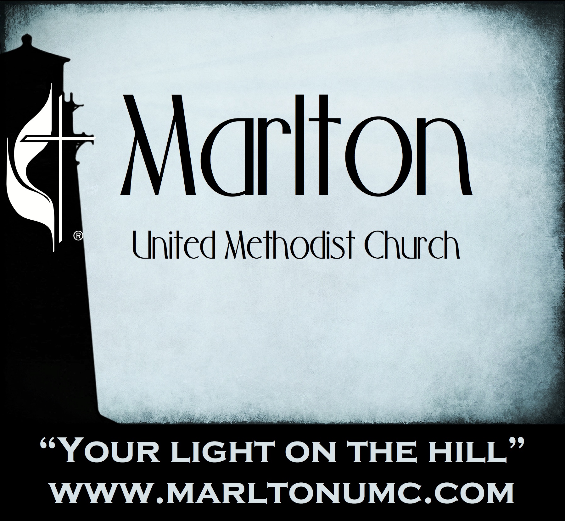 Surrounded:  Where Can I Go? - July 12, 2015