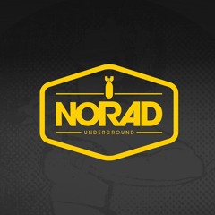 NORAD Underground