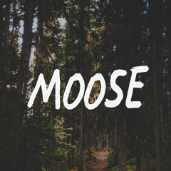 moose