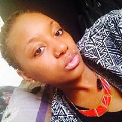 ChUppa GyAl