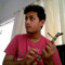 Saurav Das