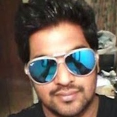 Joshy Panikattil