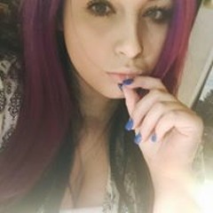 hellgang
