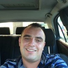 Mariusz D-a