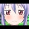 Nayuki