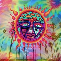 EDM