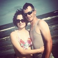 Chastity Stevens Guidroz