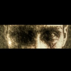 John Jay - Vengo Potente (Prod. By. Shadow ''La Sombra'')