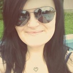 Stephanie Louise Hofer