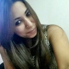 Shoba Leenie Thoraraisa