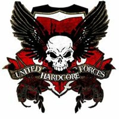 De Klusser De Klusser