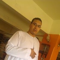 ahmed alzamar