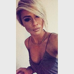 Anastasia Todd