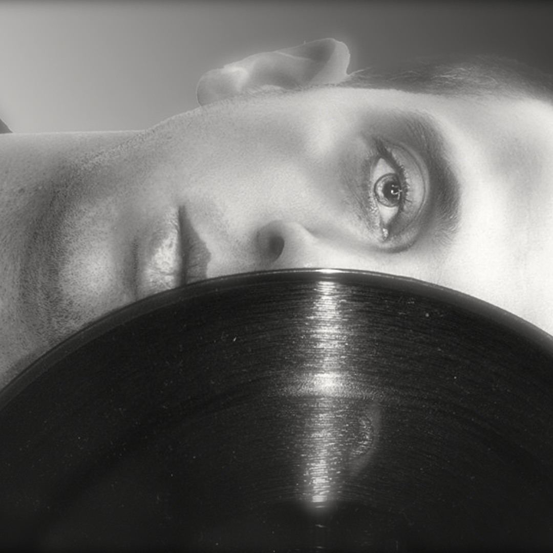 洋楽 V.A. Pure Groove 1&2 Listen To A Sound Various – 100% Pure