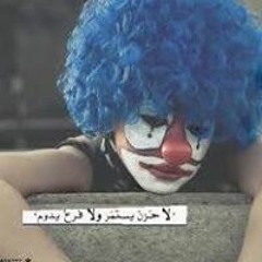 Omar Ahmed