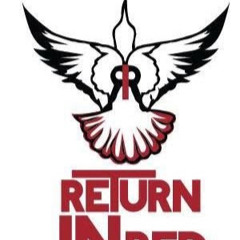 Return In Red Official