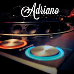 Adriano