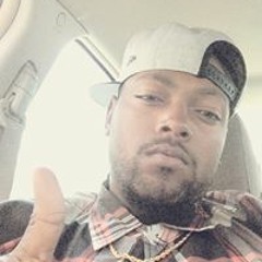 Tyrell Gleaton