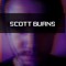 Scott Burns 6