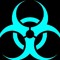 Official Dark Trapt