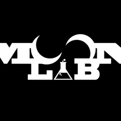 MoonLab
