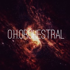 O.H.Orchestral