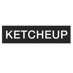 Ketcheup