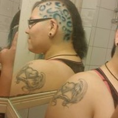 Margarita Maureira Romero