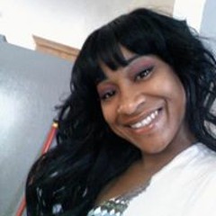 Meme Prolific Styles