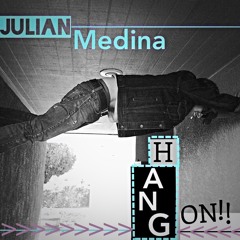 Julian Medina
