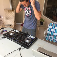 Party$Wolf