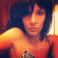Rita Simões