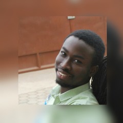 Stephen Asante Ayeh