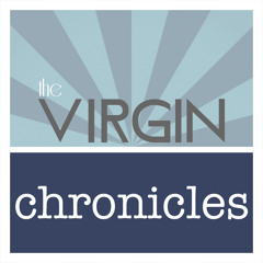 The Virgin Chronicles
