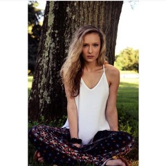 Christina Barbagallo