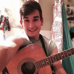 Christian Gonzales Music